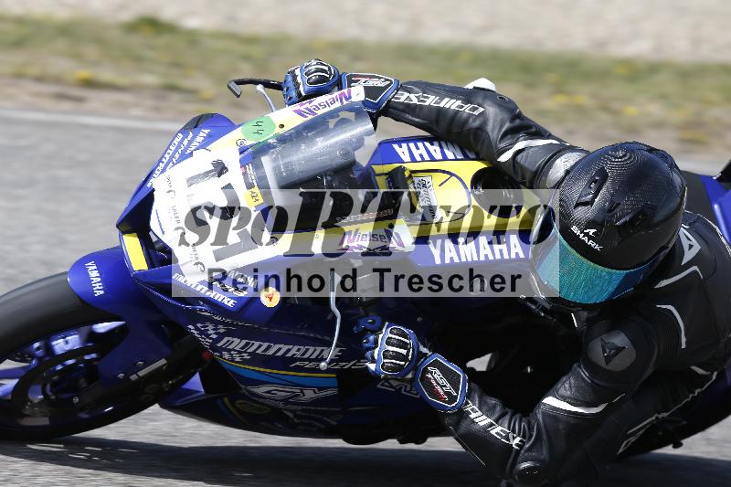 /04 05.04.2026 Speer Racing ADR/Gruppe gelb/121